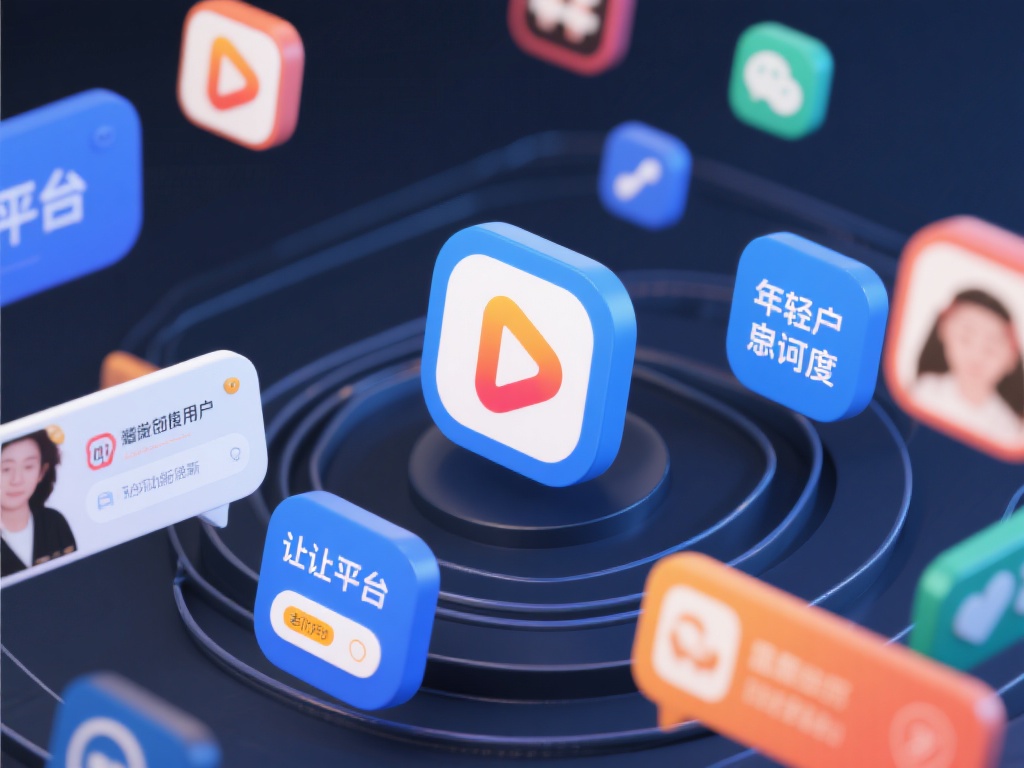 深入解析易游体育背后商业逻辑，未来发展几何