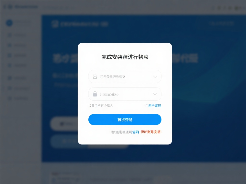 易游软件YY下载安装详细教程与配置技巧解析 完成安装并启动:安装完成后,启动软件。首次启动可能
