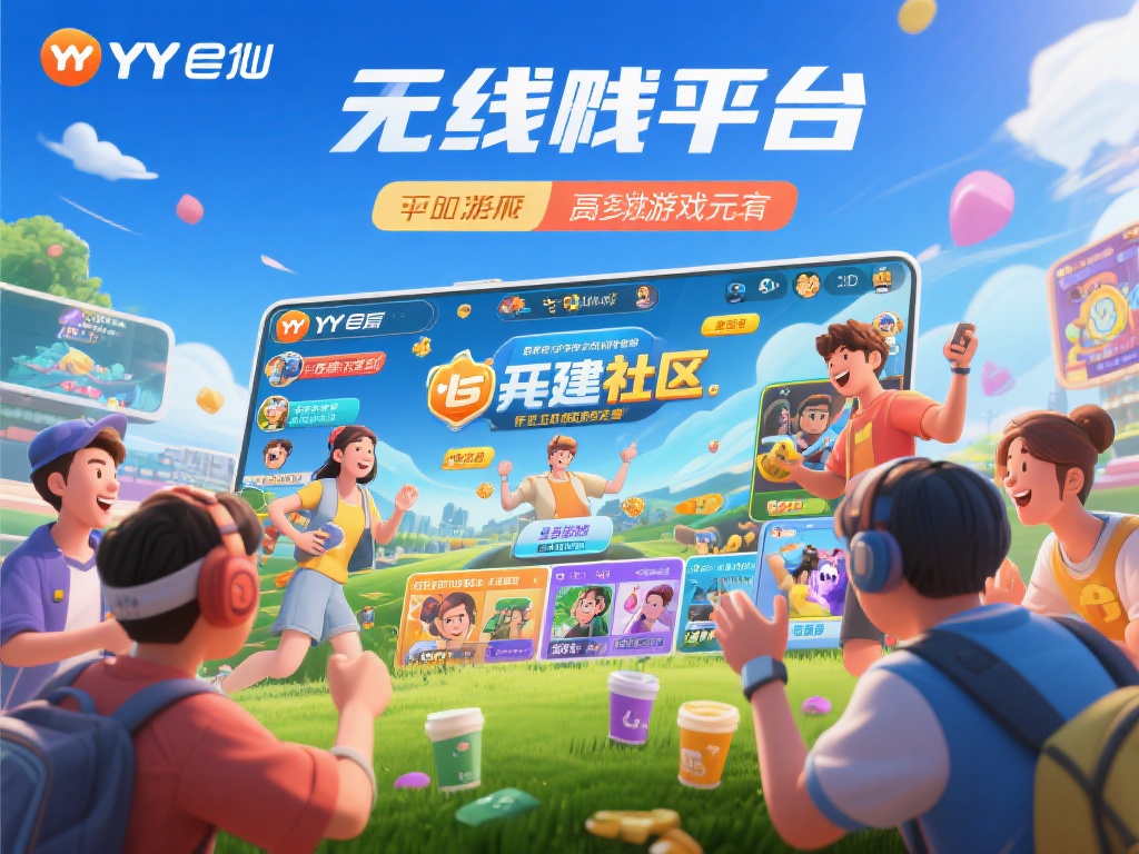 YY易游体育官网入口不仅注重游戏本身的质量与多样性