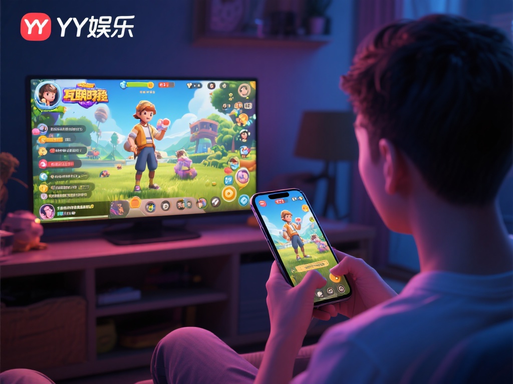 在互联网时代，用户体验是每一家平台都无法忽视的核心