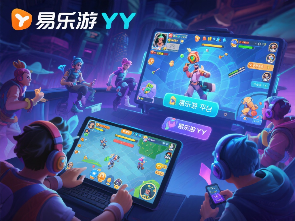 多人在线游戏已经成为现代娱乐的重要组成部分，玩家们