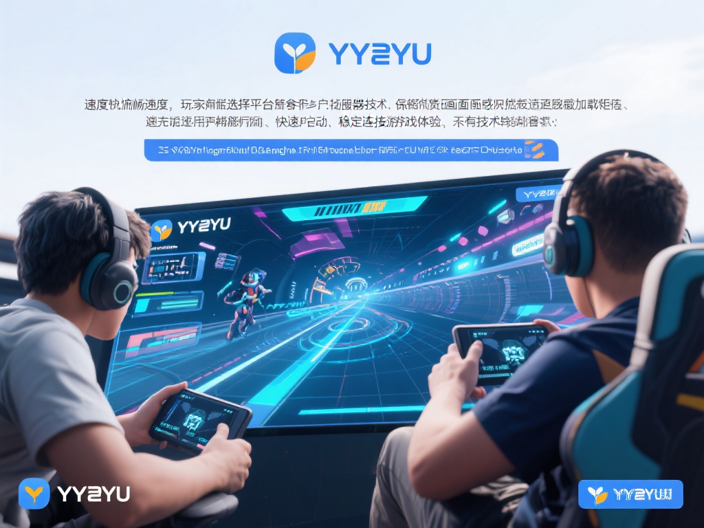 “YY易游官方登录平台官网入口，畅享非凡游戏世界无限乐趣”