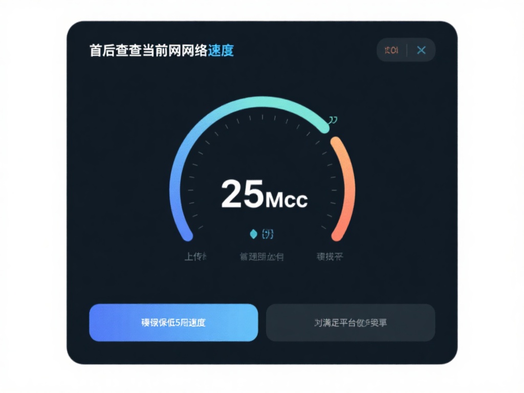 YY易游电竞无法登录的网络与配置问题全面解析