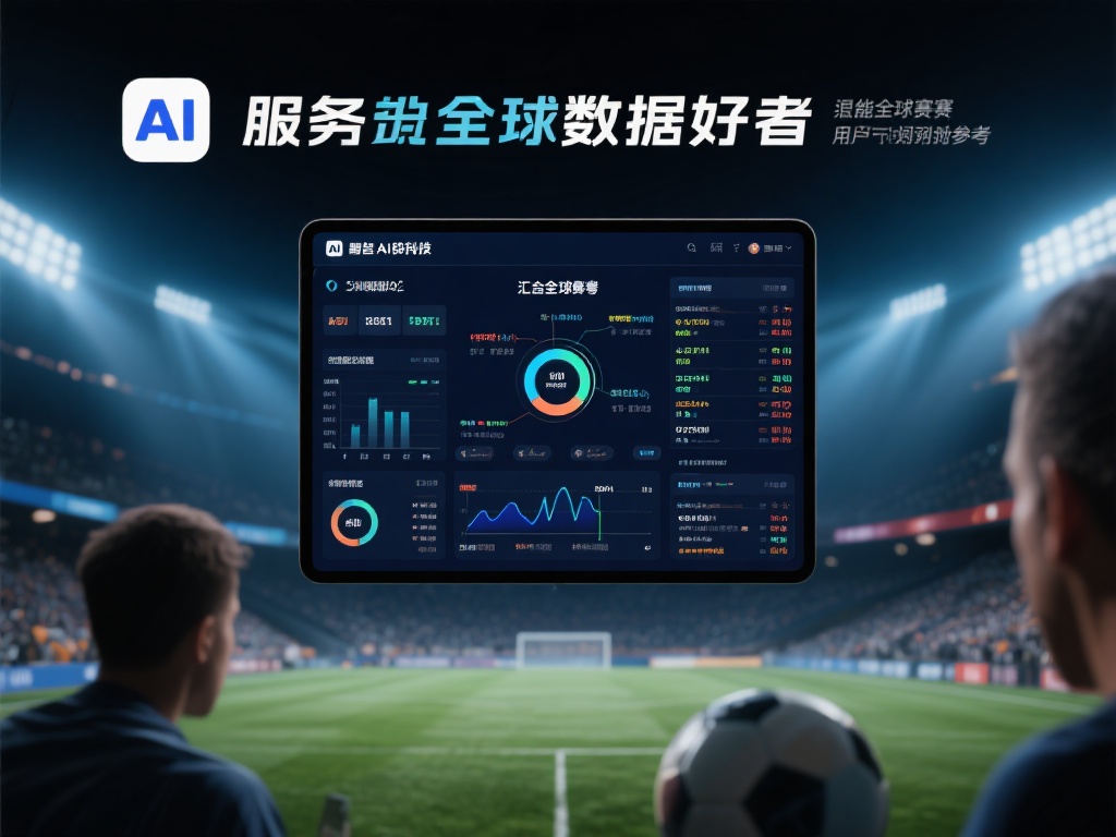 实时更新比赛动态，全方位掌控尽在易游YY体育app！