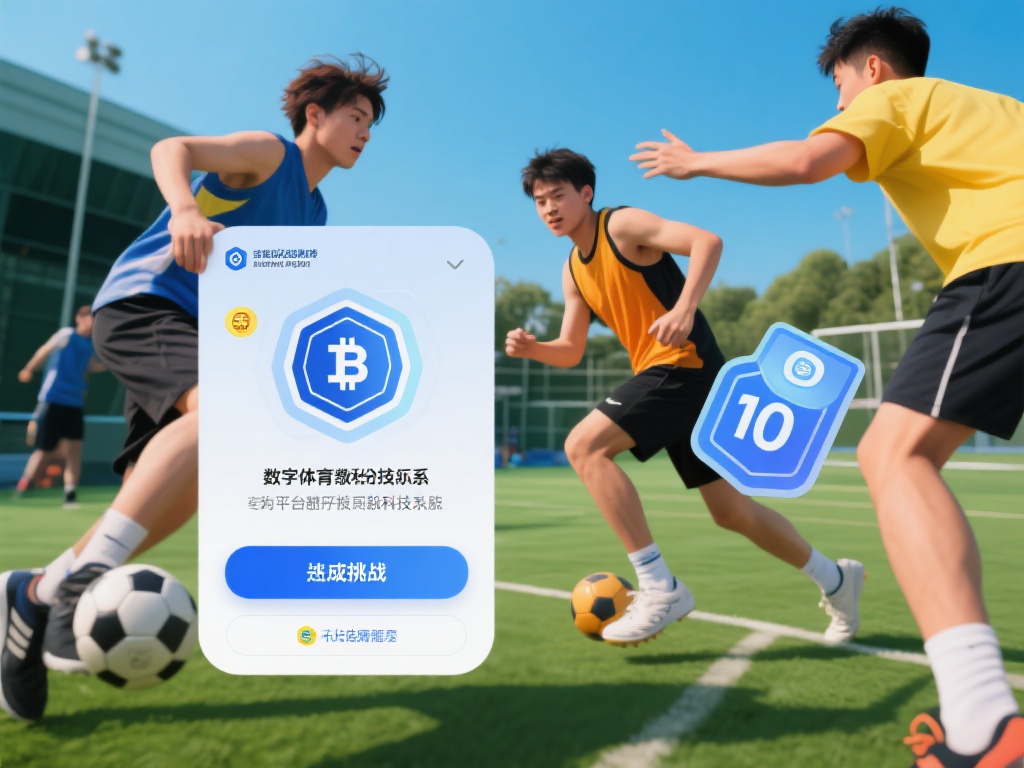 易游YY体育：探索年轻人热衷的新潮运动体验