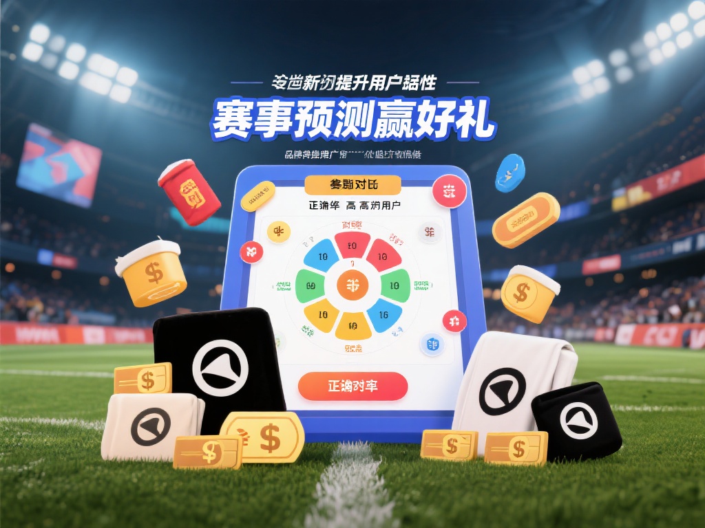 易游YY体育：畅享赛事直播，领略运动激情