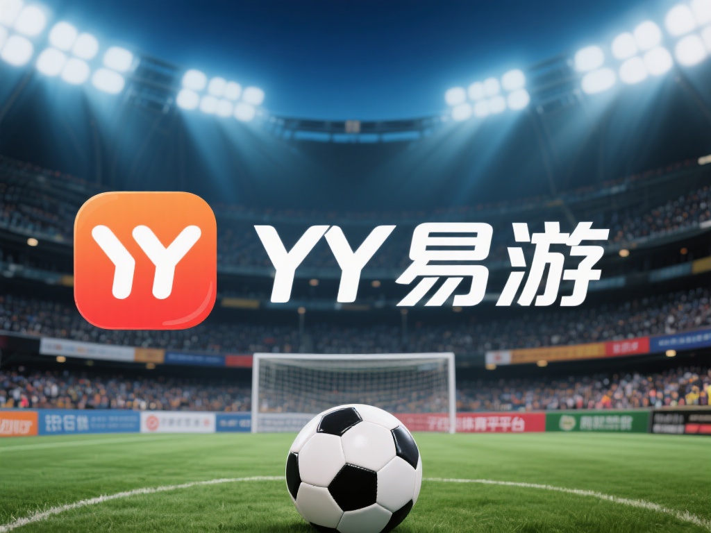 通过用户口碑评价解析YY易游体育平台的信赖性