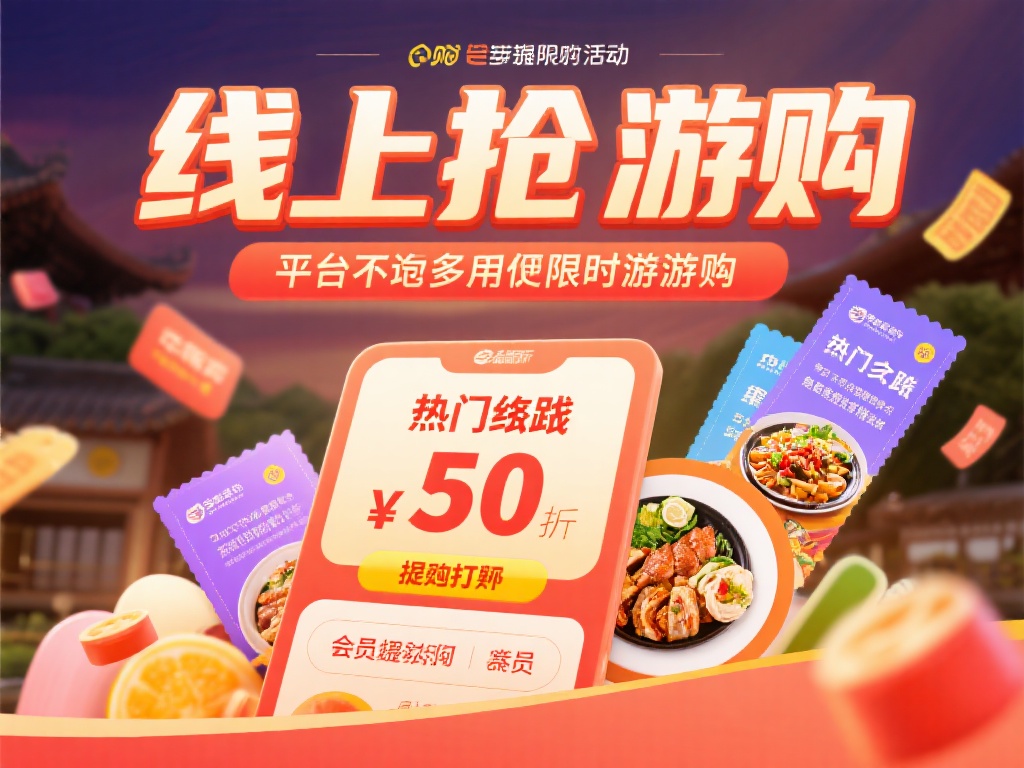 YY易游APP官网会员专属福利与精彩活动详解