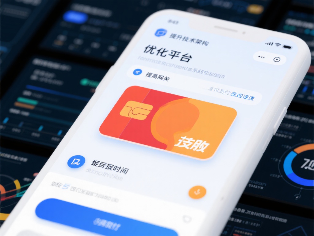 YY易游提现到账时间影响因素及优化策略