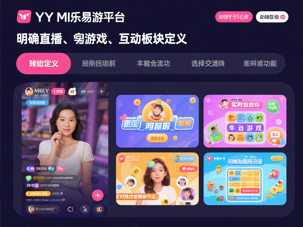 yy米乐易游新手入门：从零开始的快速上手攻略与实用建议