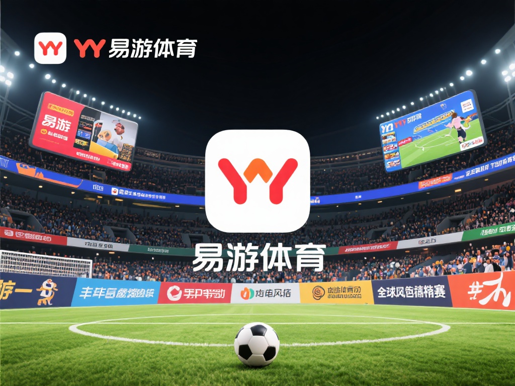 YY易游体育到底靠谱不？详细解读优缺点