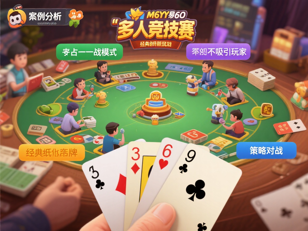 米乐m6yy易游玩法多样化的深度解析