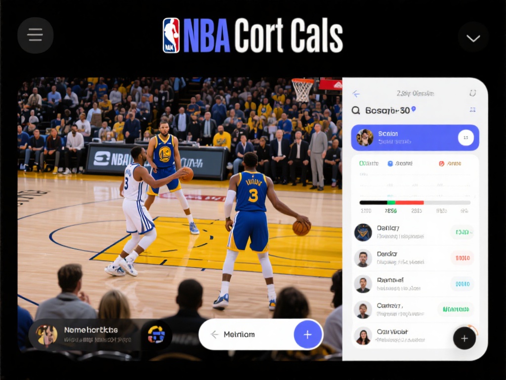 深入探索：米乐YY易游体育APP为您解读赛事内幕