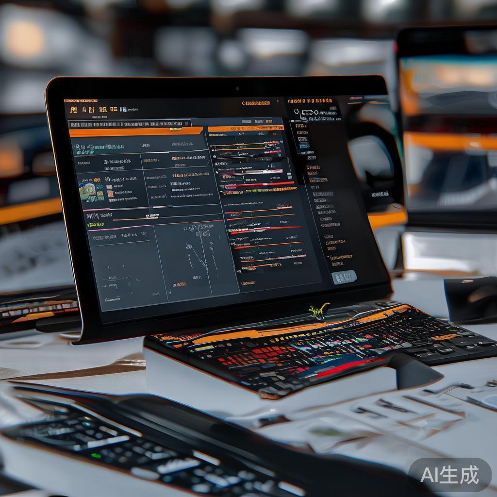 YY易游体育平台安全性与用户真实体验反馈分析报告 正如许多使用者所反映的,YY易游体育整体提供了较为