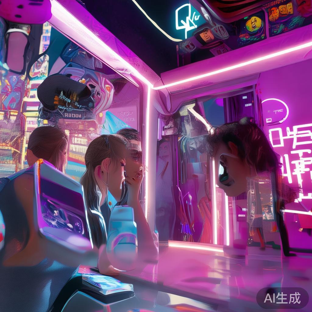 易乐游无法下载YY软件的详细解决方法与常见问题分析 在当今移动娱乐盛行的时代,许多用户在选择游戏和社交