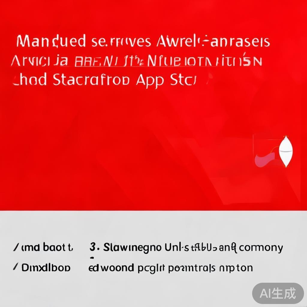 全面解析yy易游平台下载安装步骤与操作指南详细教程 3. 安装前准备
对于Android用户,可能需
