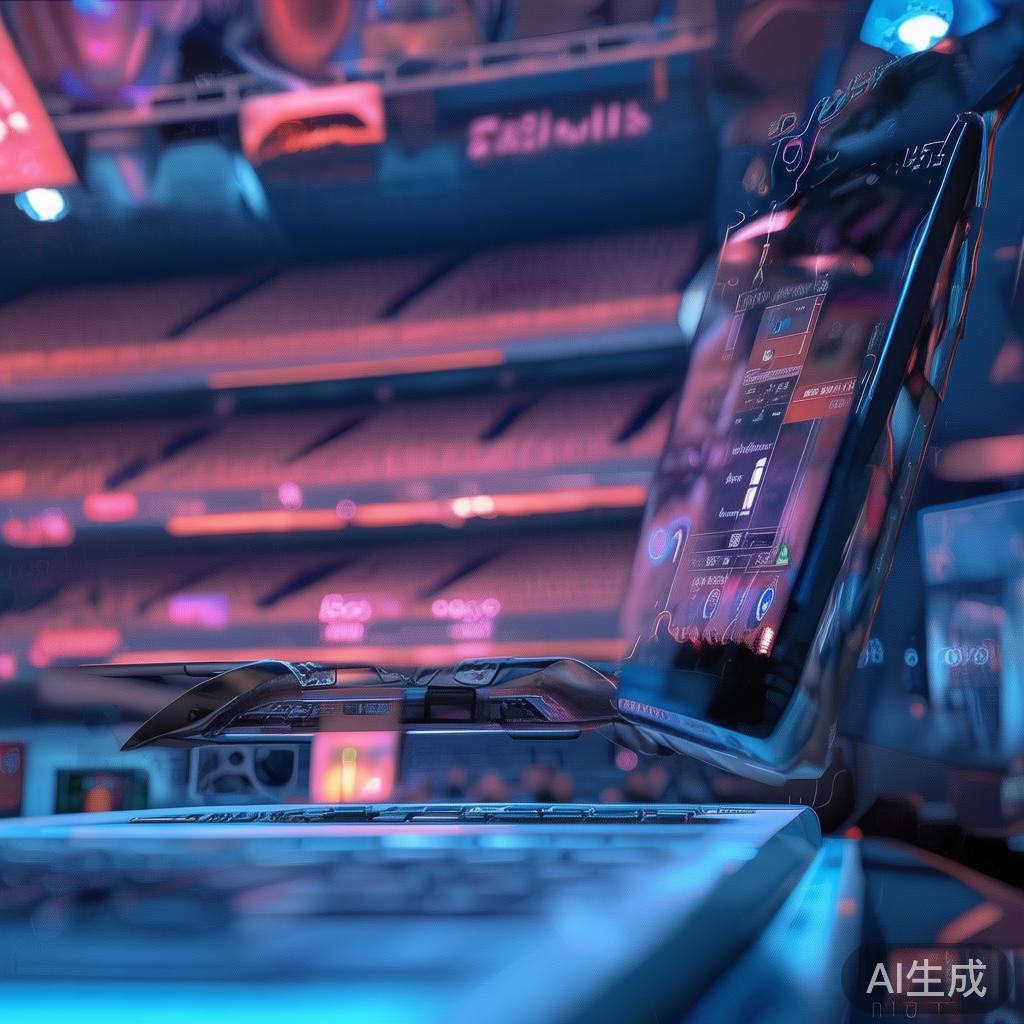 米乐yy易游体育App安全可靠的下载安装资源推荐指南 随着体育娱乐行业的发展,市面上出现了大量的体育Ap