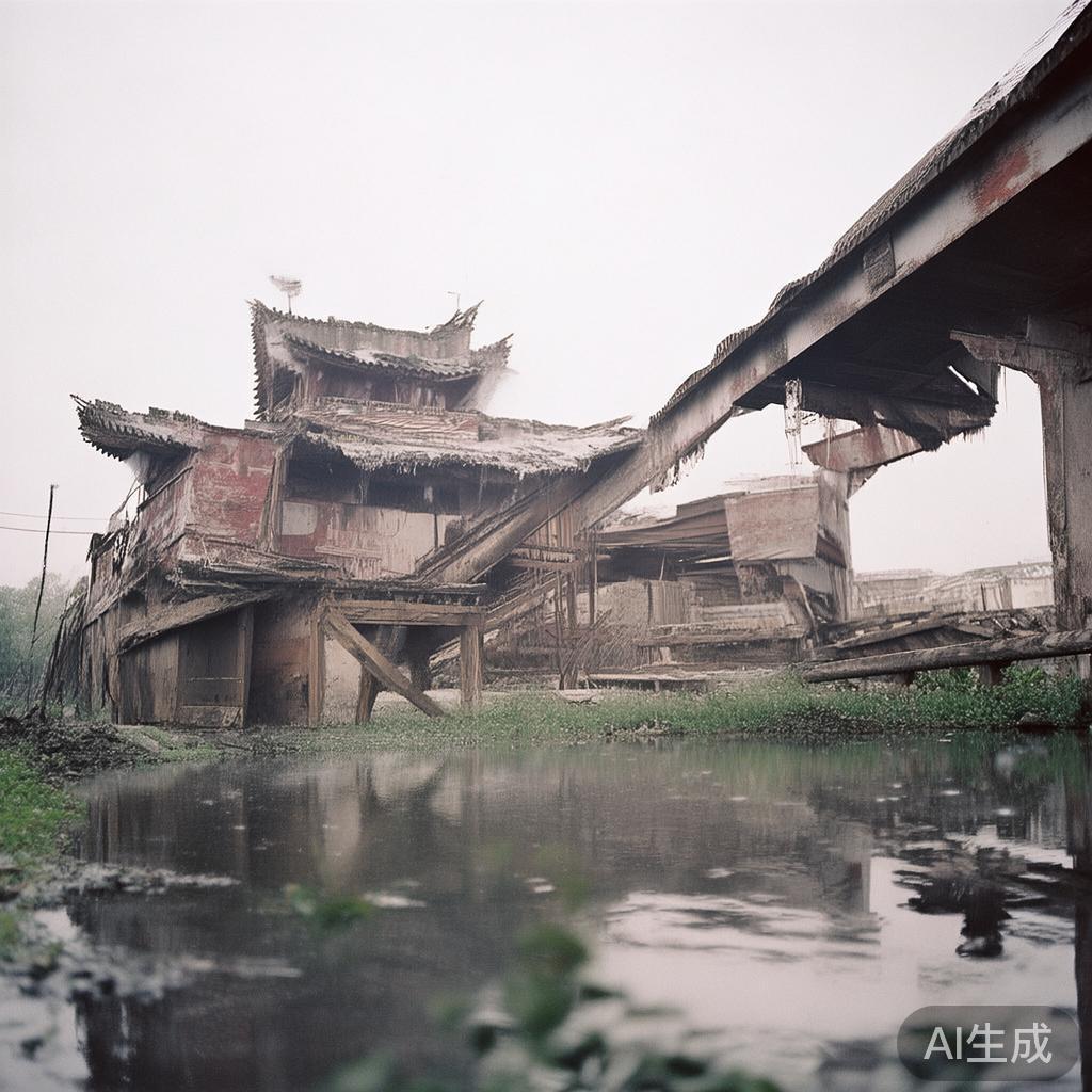 “yy易游体育”是一款集体育赛事直播、体育投注和电