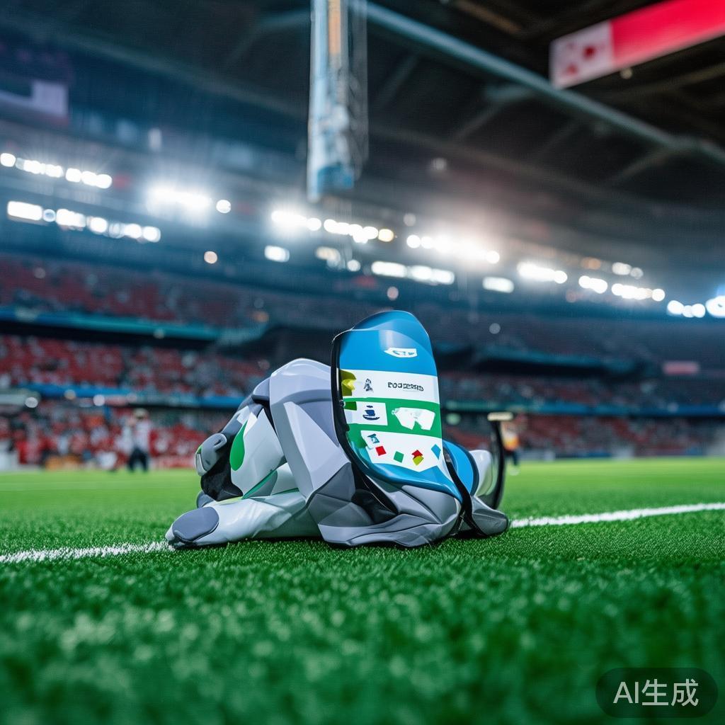 全面详解:安全登录米乐yy易游体育网址的完整步骤与注意事项 前言
在体育娱乐的世界里,安全始终是用户最关心的