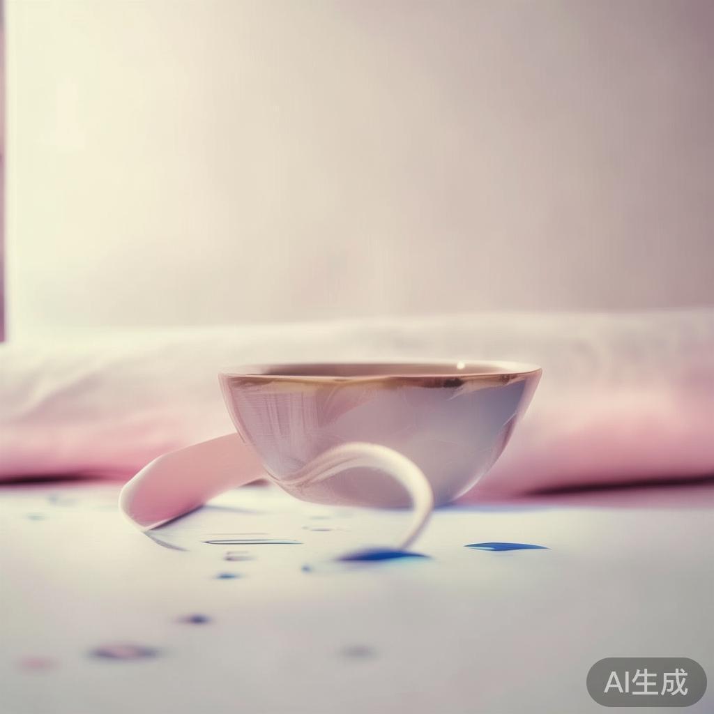 许多用户称赞平台界面简洁&nbsp;user-friendl