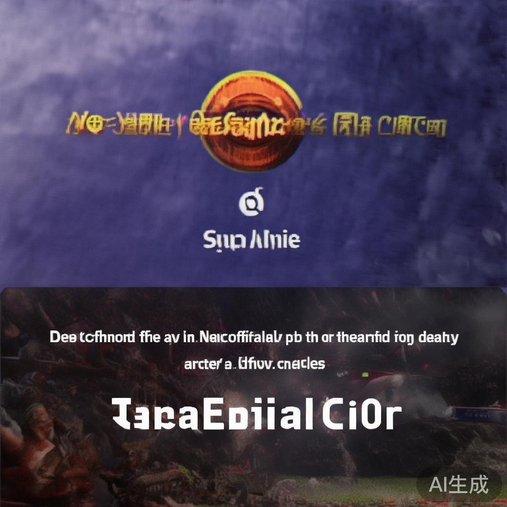 全面解析征战YY易游M6官网登录平台操作流程与最新攻略 下载安装官方客户端:通过官方网站下载征战YY易游m