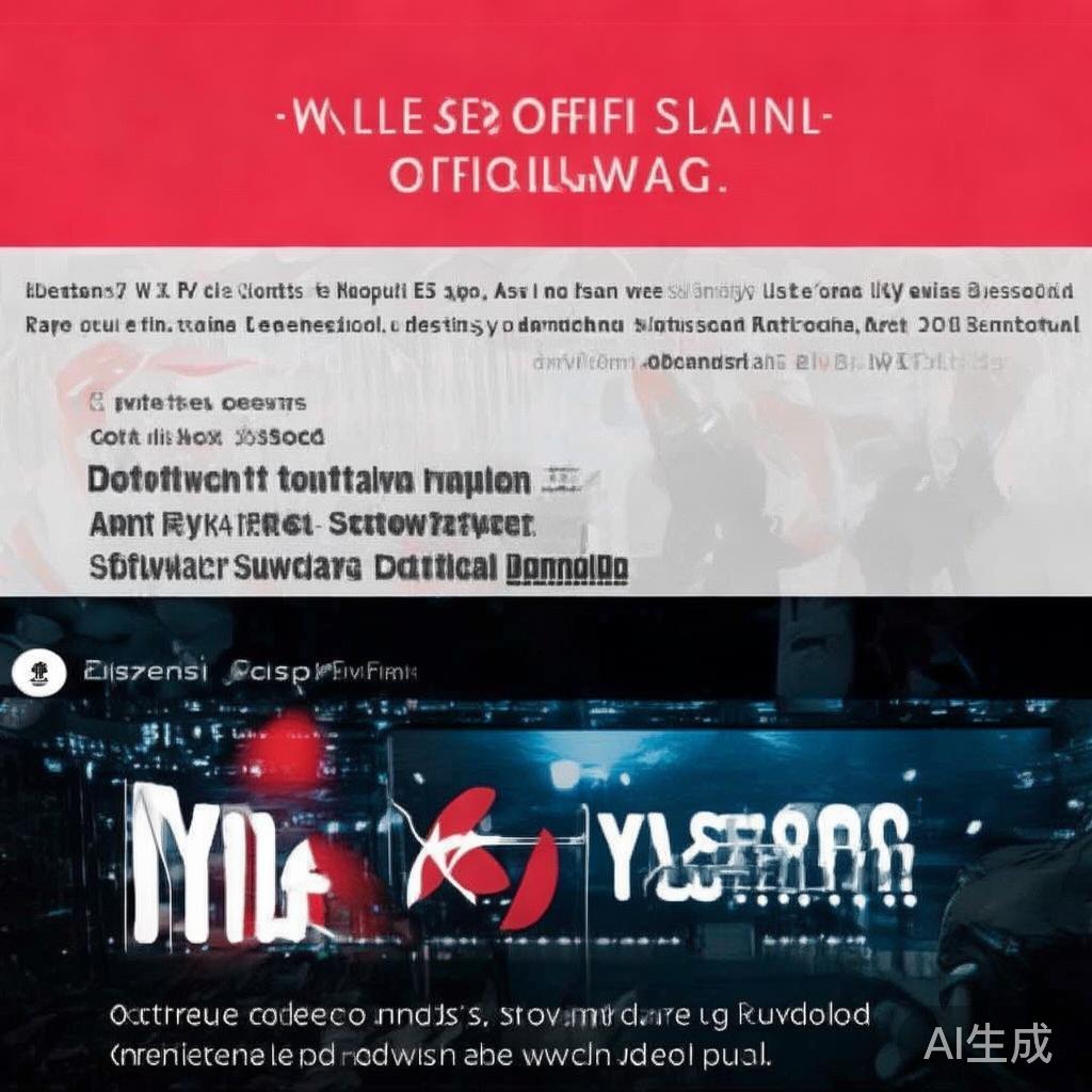 二、下载安装流程详解
1.&nbsp;进入官网下载页面
