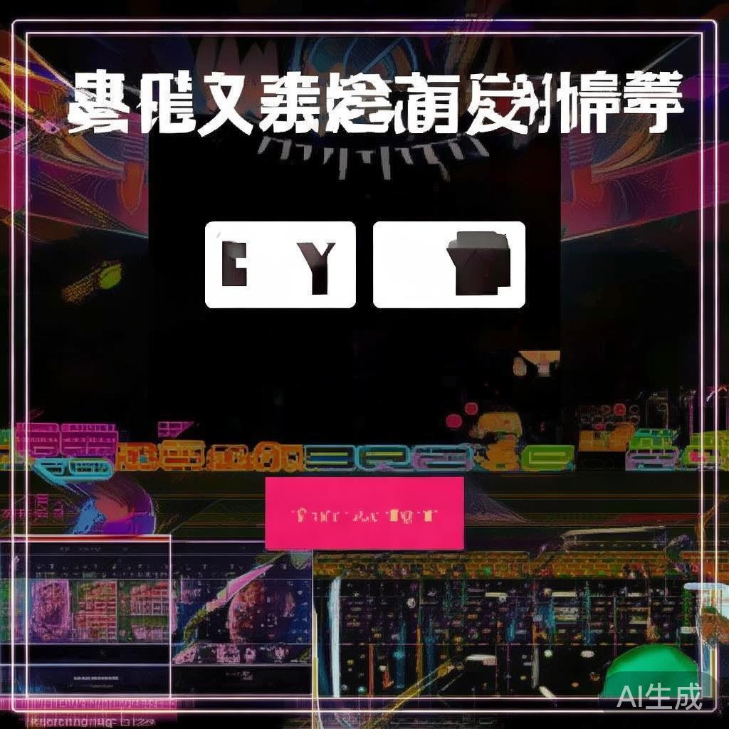 在当今线上娱乐日益普及的趋势下，许多玩家都在关注如