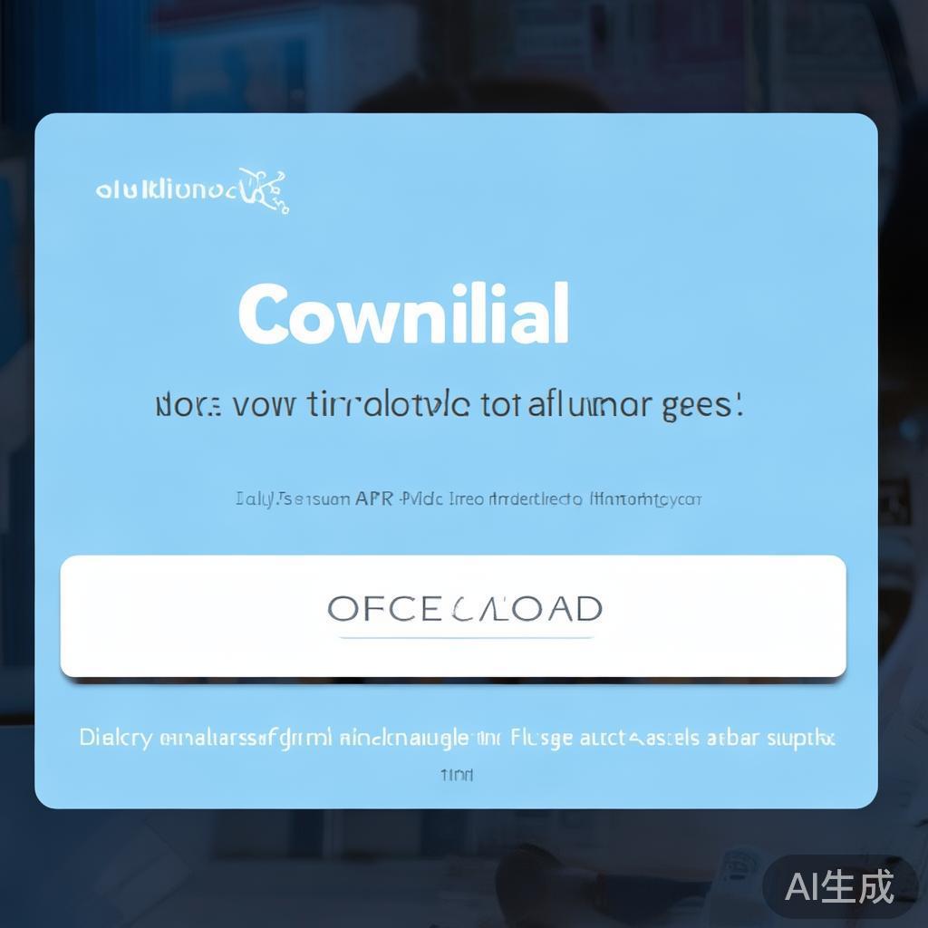 如果选择直接下载APK文件，可进入官方网站，找到最