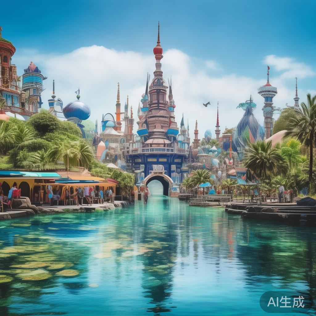 Mile易游YY平台提供的旅游线路涵盖国内外多个目