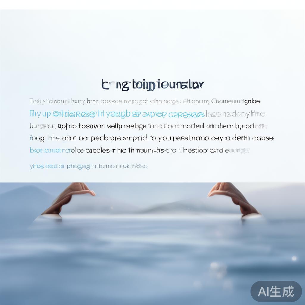 3.&nbsp;清除浏览器或应用缓存
如果是在网页端登录，