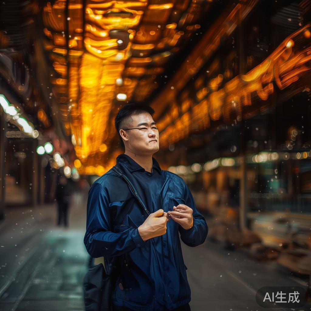 YY易游代理的优势与盈利模式全面解析与实践策略 在当今互联网蓬勃发展的时代,许多企业和个人通过代理