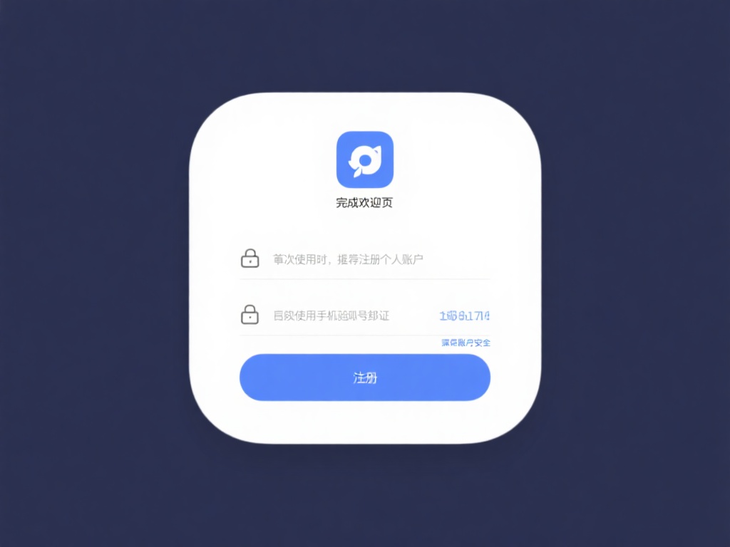 易游YY体育官网下载与平台功能详细使用攻略 完成下载后,点击应用图标打开应用,进入欢迎页面。首