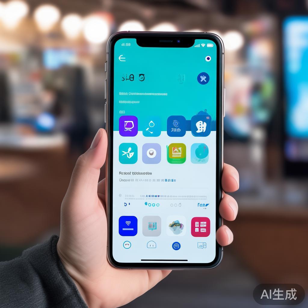 在当今多样化的设备环境中，用户期望随时随地享受高质