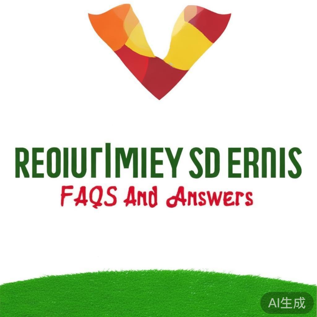 全面解析YY易游体育招聘常见问题与解答指南 在竞争激烈的体育行业中,YY易游体育凭借其专业的赛