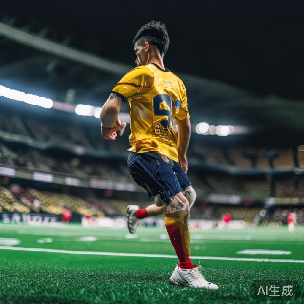 首先，用户应关注平台的合法注册和经营资质。正规的平