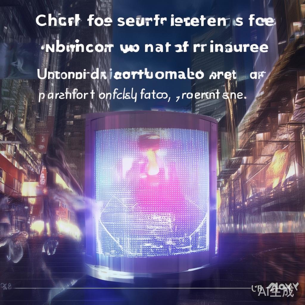 易游yy突然无法连接或使用的原因及详细解决方案解析 遇到这种情况,建议查看“易游yy”官方公告或客服通