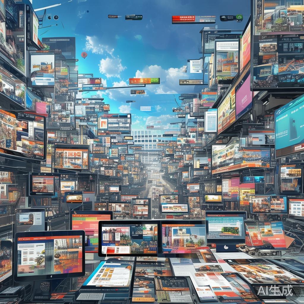 全面解析原M6迁变为YY易游的全过程及未来发展战略 背景与起点
原M6成立于几年前,最初定位于提供多