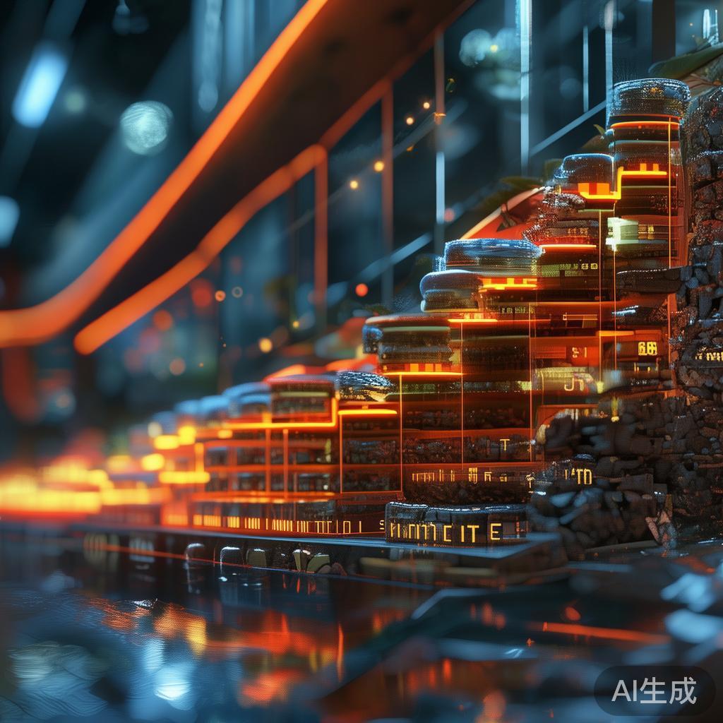 全面解析mile易游yy会员等级设置及专属特权权益介绍 每个会员等级的晋升主要依靠用户的累计里程或消费金额