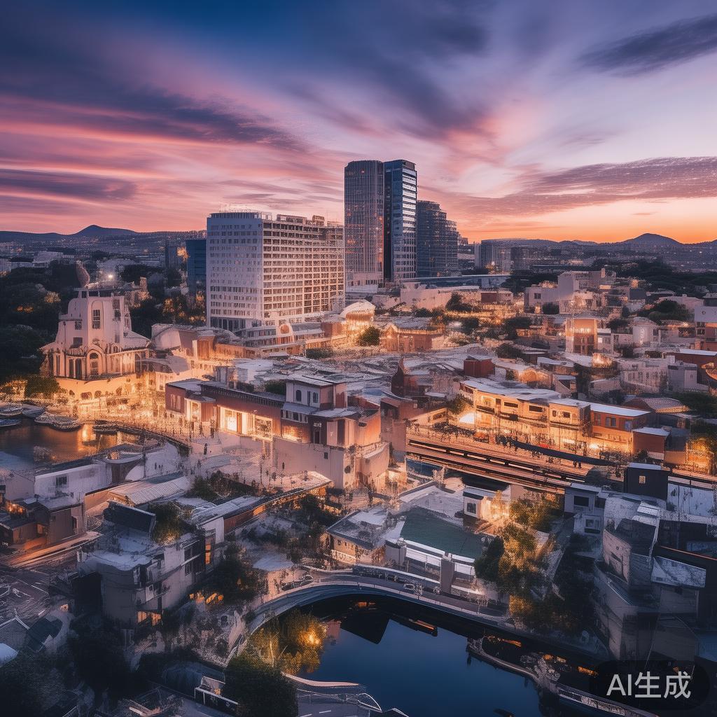 作为国内领先的旅游服务平台之一，yy.vip一直致