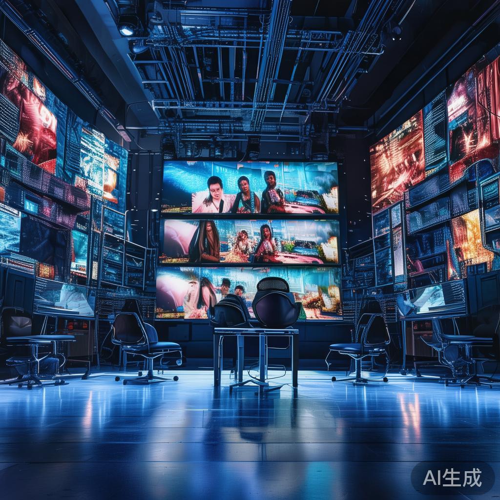 随着在线娱乐和互动直播行业的迅猛发展，用户对于平台