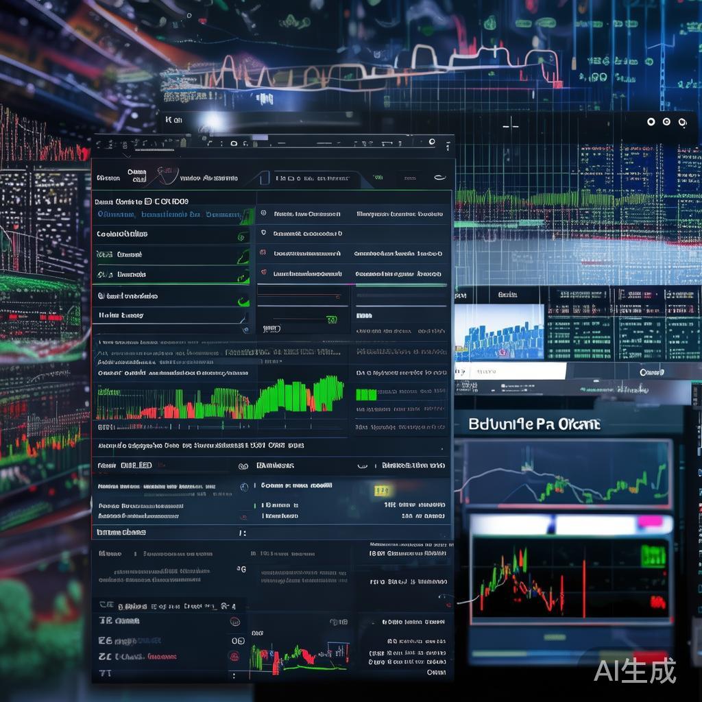 在yy易游平台进行交易，可以选择“买入”或“卖出”