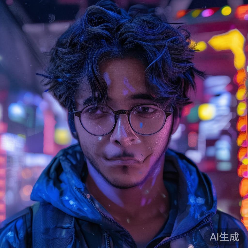 YY易游交易平台大神推荐靠谱吗?安全保障与用户体验详细分析 在当今数字化快速发展的时代,越来越多的人选择在线交