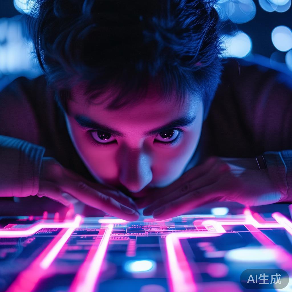 首先，许多用户关心的焦点之一是如何正确获取米乐yy