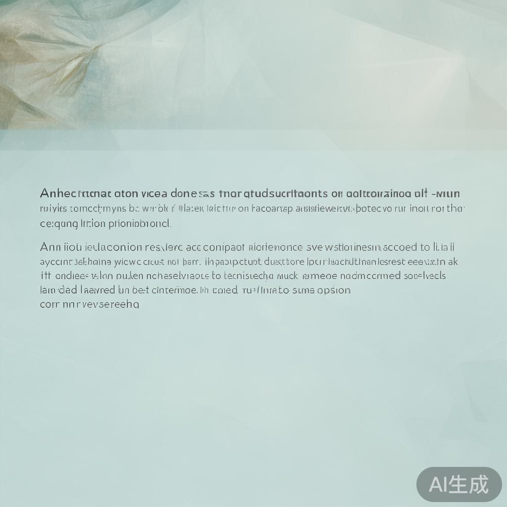 另一个常见原因是账号信息输入有误。请确保用户名和密