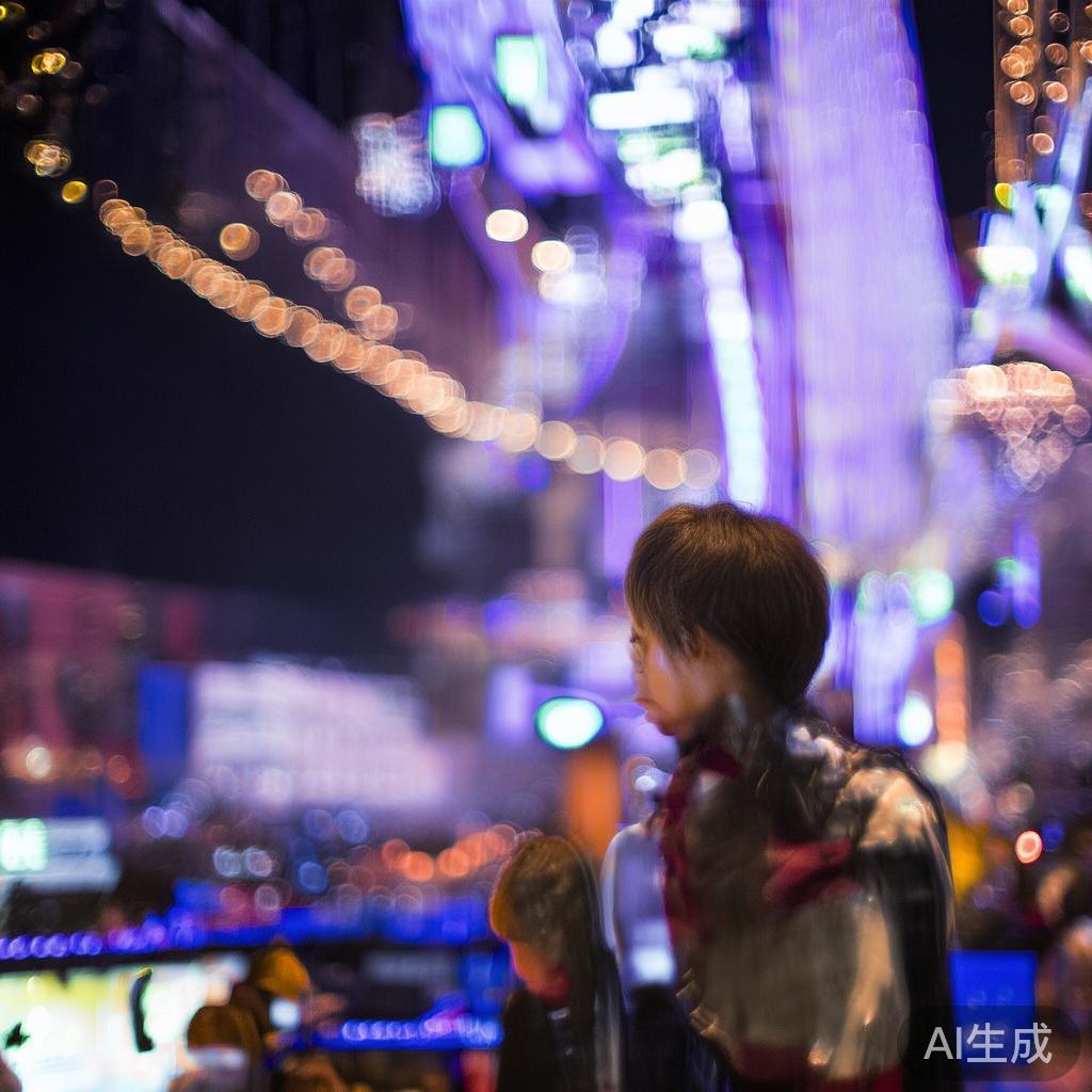 全面解析YY易游M6网址的使用技巧与实用指南 YY易游M6网址主要以提供旅游信息查询、行程规划和