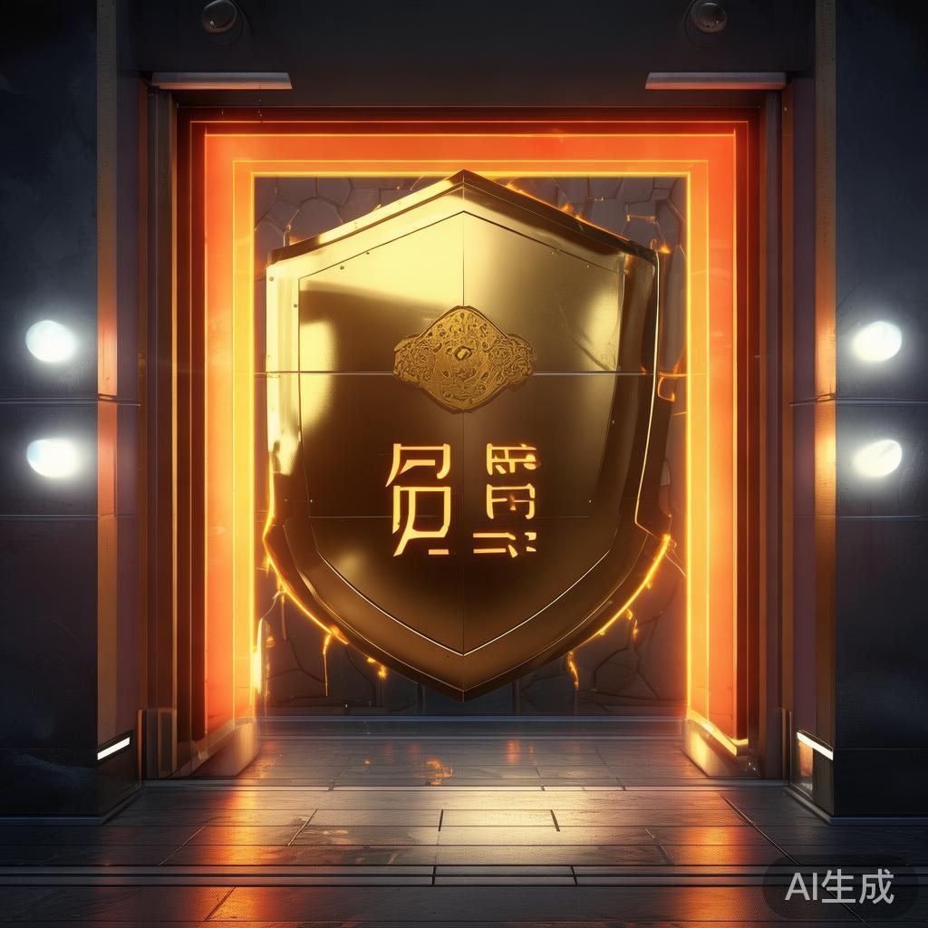 随着网络游戏行业的繁荣，市场上出现了大量非正规网站