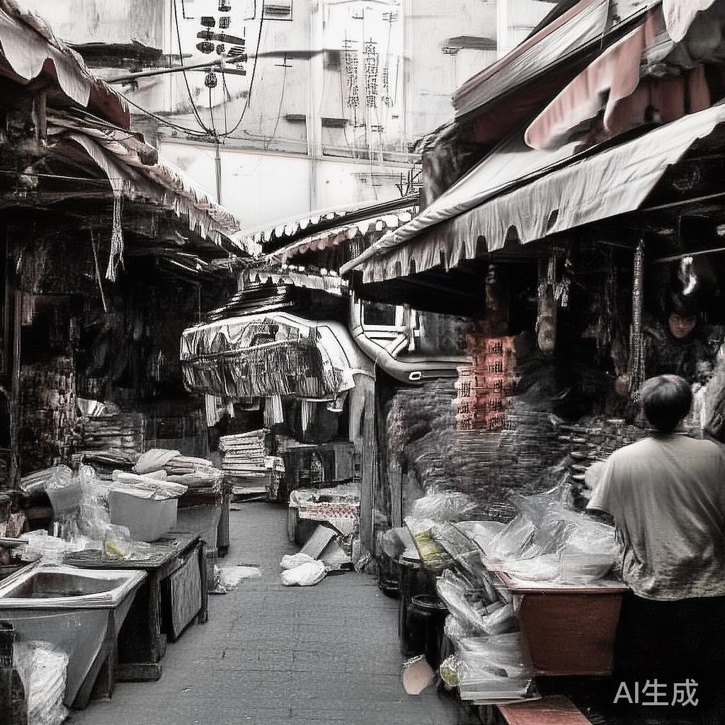 以某区域市场为例，yy易游的表现尤为亮眼。在该市场