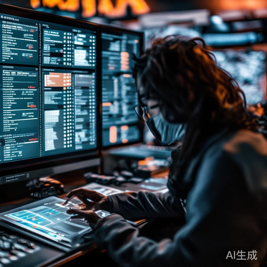 在进行任何竞猜之前，了解赛事的最新动态是必要的基础