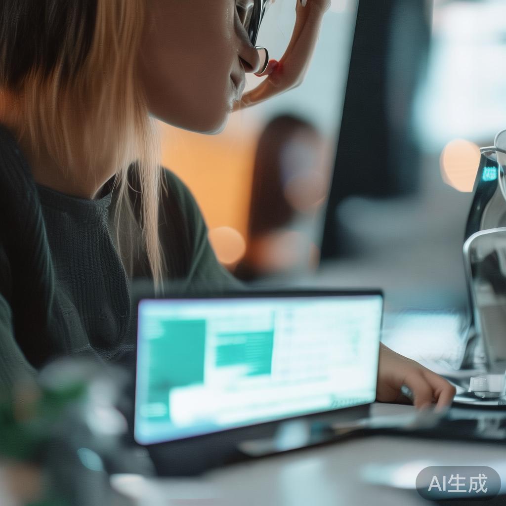 YY易游官方联系方式和咨询渠道详细介绍与全攻略