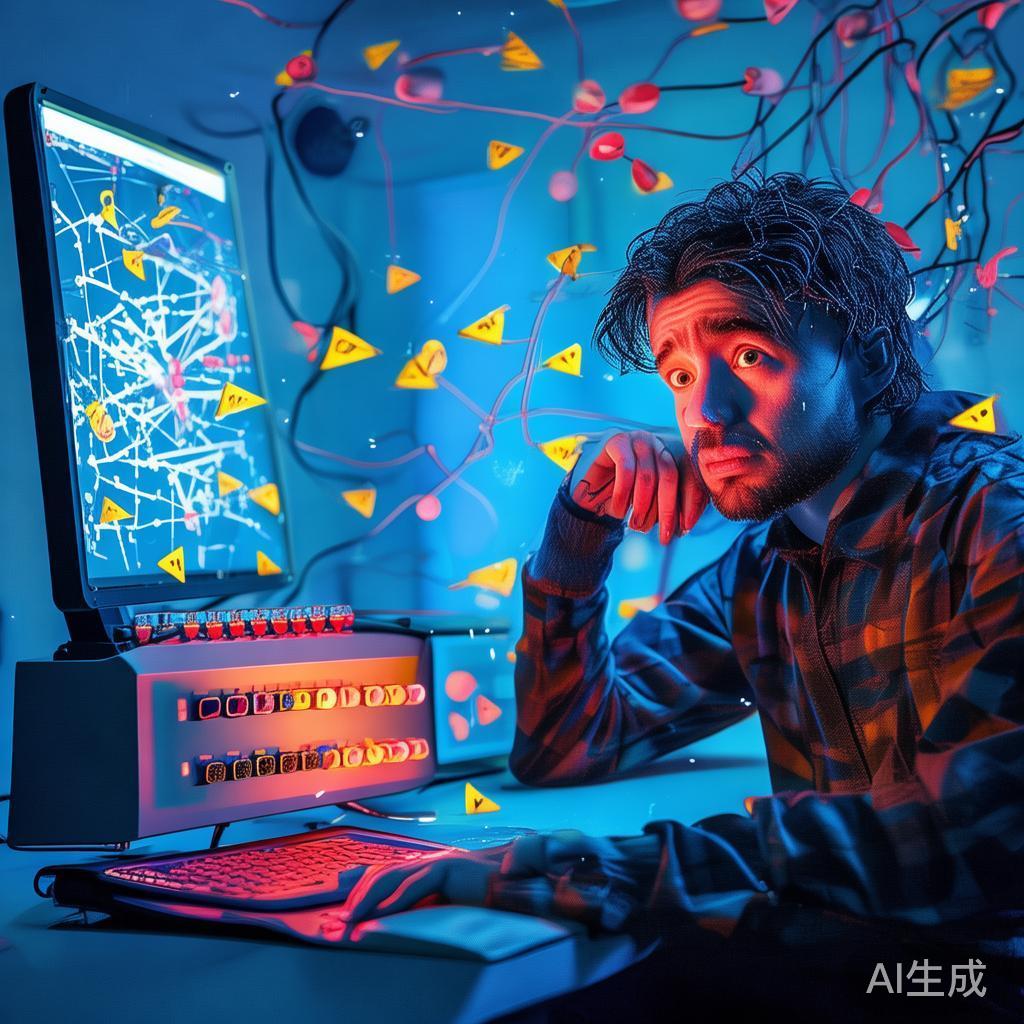 一位用户反映，他在使用yy易游入口时频繁掉线，经调